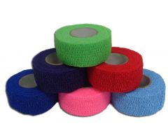 CoFlex Non-Sterile Bandages by Andover AVC9100CP