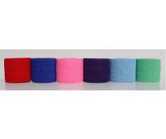 CoFlex Foam Compression Bandages by Andover AVC9200CPH