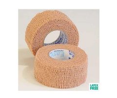 Coflex LF2 Foam Bandages by Andover Healthcare AVC9300S