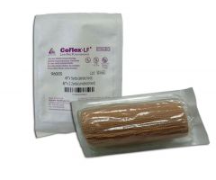 CoFlex LF2 Sterile Bandages by Andover AVC9600S012