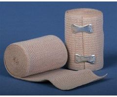 X-Econ Elastic Bandages by Avcor Health Care AVR359932LFH