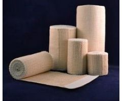 Honeycomb Elastic Bandages by Avcor Healthcare AVR59302LF