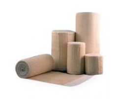 Sterile Honeycomb Elastic Bandages by Avcor Healthcare AVR59303LF