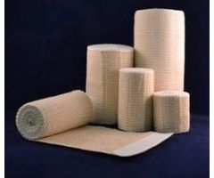 Sterile Honeycomb Elastic Bandages by Avcor Healthcare AVR59312LF