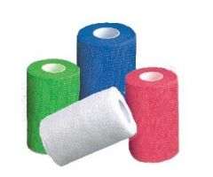 Sterile Honeycomb Elastic Bandages by Avcor Healthcare AVR960