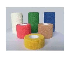 E-Ban Nonglare Compression Bandages by Avcor Health Care AVREBAN04LFZ