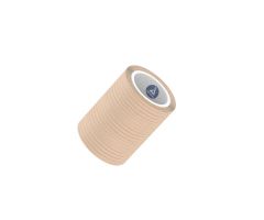 Sensi Wrap, Self-Adherent, 3" x 5 yds Tan, 24/Cs