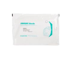 Prosat Polynit Heatseal Wipes by Contec AWNPSPS0076