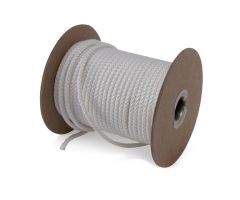 Polyester Traction Cord