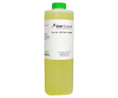 Buffer Solution, pH 7.00, Yellow, 500 mL