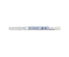 BD CultureSwab Plus Amies Gel Without Charcoal With Flexible Twisted Wire