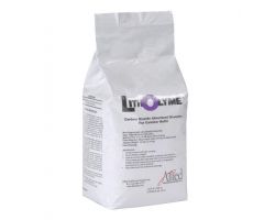 Litholyme CO2 Absorbent by Allied Healthcare B-F55010016 
