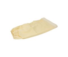 Chattanooga Fluidotherapy Replacement Slide Sleeve for FT115