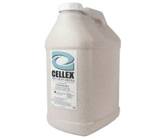 Chattanooga Fluidotherapy Replacement Cellex Medium 10lb Bag