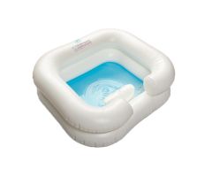 EZ-Shampoo Hair Washing Basin (Boxed)