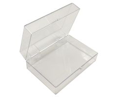Blot Box, 6 x 4 x 2in. (15.2 x 10.2 x 5.1cm), 5/pk