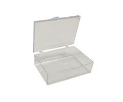 Blot Box, 3 1/2 x 2 9/16 x 1in. (8.9 x 6.5 x 2.5cm), 5/pk
