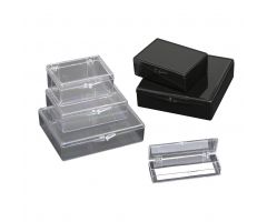 MultiBox, 6 compartments, 33 x 103 x 35mm each (4 x 11/4 x 13/8 in.), for Protean 3 (cut-up), 4/pk