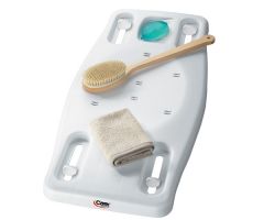 Portable Shower Bench-Carex Carex