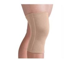 Elastic Knee Stabilizer, Small (12" to 13-1/2" Circumference)