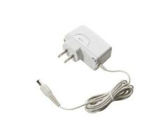 A&D Medical AC Power Adapter for Use with A&D BP Units