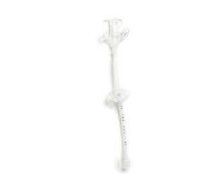 Silicone Gastro Feeding Tubes by Halyard Health BAA010030