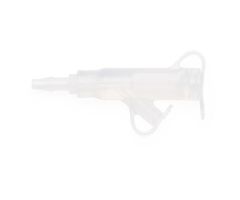 MIC-KEY MIC-PEG Bolus Feeding Adaptors  BAA013614