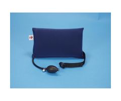 Core Products 460 Inflatable Lumbar Support Cushion