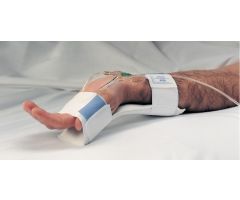 Bendable Armboard, Adult / Geriatric, Size L, 9" x 3.5"