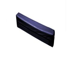 BAR750MATT Foot End Bolster