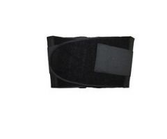 Roscoe Back Brace, Large BB9812