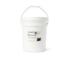 Sodium Bicarbonate Powder, 50 lb. Pail
