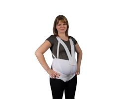 Core Products 6900 Baby Hugger-Long Waist-Large