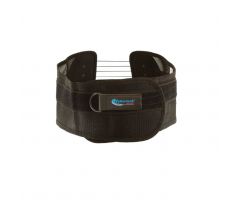 Otto Bock SPINE Brace (OTC) - Small