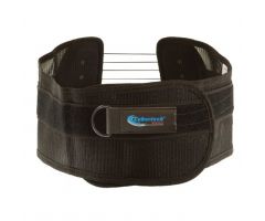 Cybertech SPINE Brace (OTC) - Large