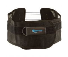 Otto Bock SPINE Brace (OTC) - X-Large