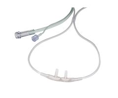 Bci Pulse Oximeter Accessories 1102
