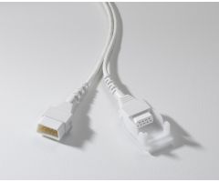 Bci Pulse Oximeter Accessories 3311L