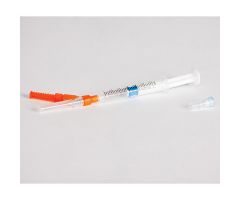 Icu Medical Pro-Vent Plus Dry Lithium Heparin 4699P-1