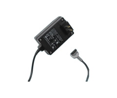 Bci Pulse Oximeter Accessories Ww1130