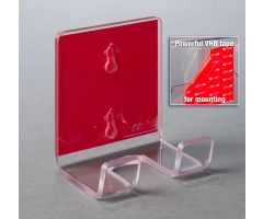 Barcode Scanner Holder 1500, VHB Tape