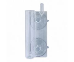 Suction Device Holder