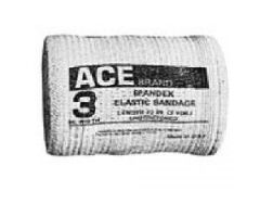 ACE Elastic Bandages by 3M Healthcare B-D207432ZZ