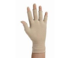 Sammons Preston Compression Glove, Small