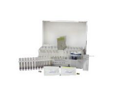 BD Max Reagent, DNA MMK, Sample Processing Control