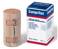 Comprilan Low-Stretch Bandages by BSN Medical BDF01028