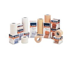 Tensoplast Elastic Adhesive Bandage by BSN Medical BDF2593H