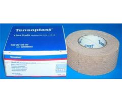 Tensoplast Beige Bandages by BSN Medical BDF2598H
