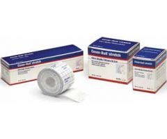 Stretch Gauze Dressings, 8" x 2 yd. Roll