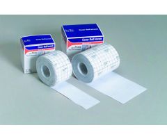 Cover-Roll Gauze 4" X 10 Yard Bx/1